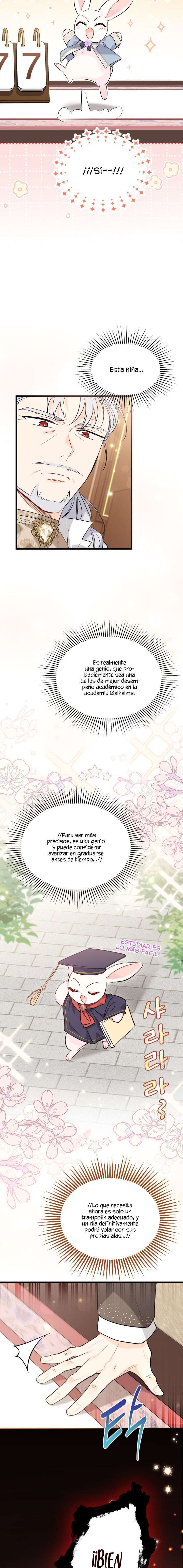 Capitulo 84 page 13