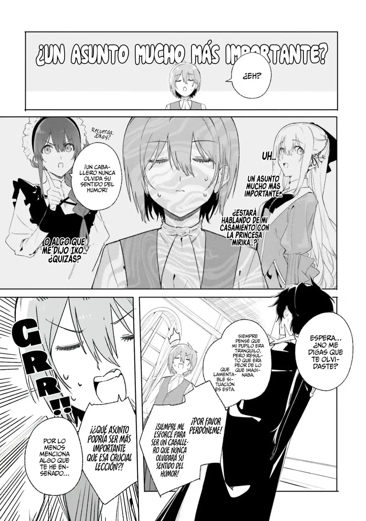 Capitulo 11 page 19