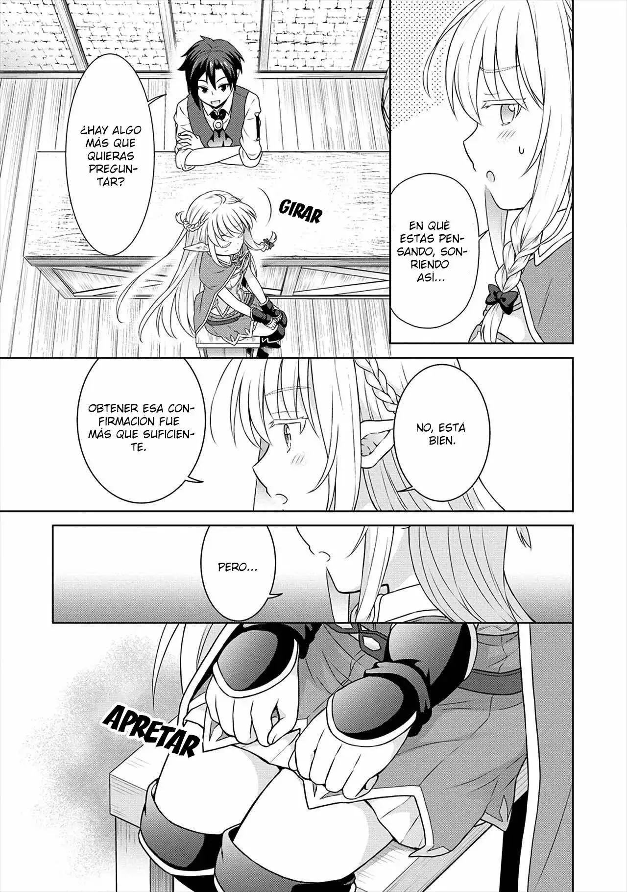 Capitulo 30 page 26