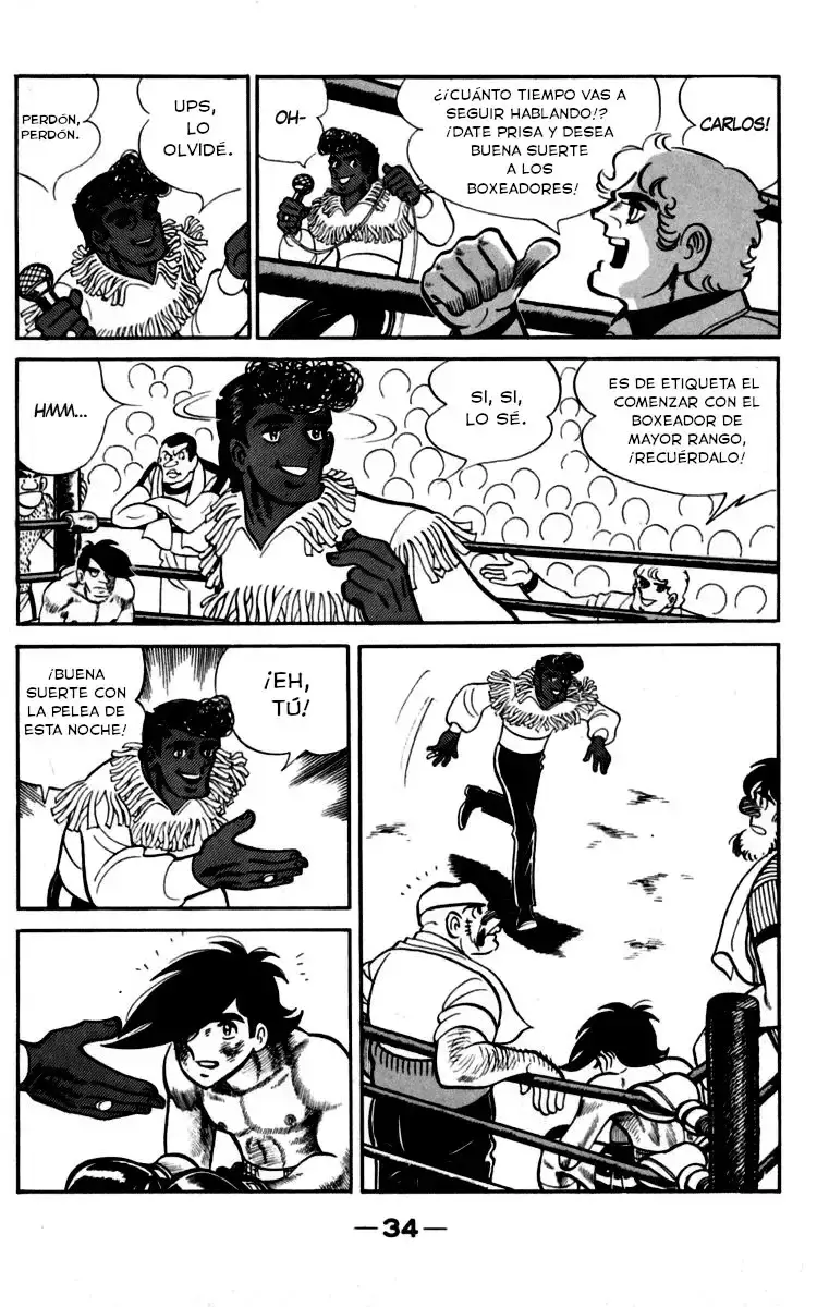 Capitulo 88 page 11