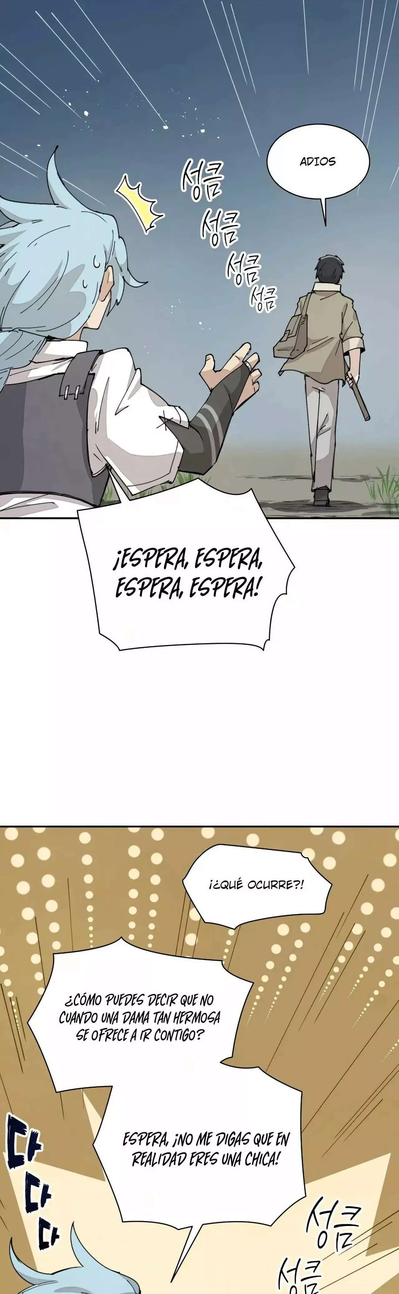 Capitulo 67 page 22