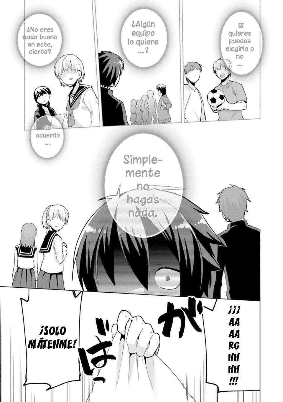 Capitulo 6 page 2