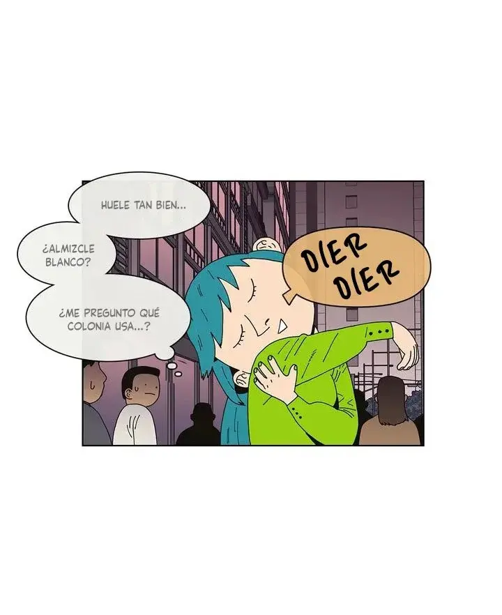 Capitulo 0 page 23