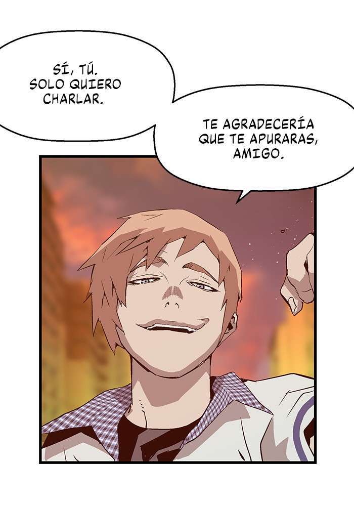 Capitulo 20 page 31