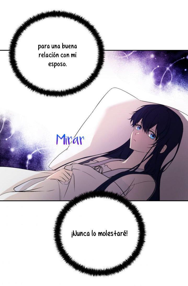 Capitulo 20 page 43