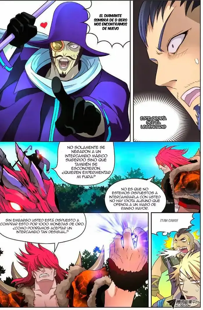 Capitulo 5 page 6