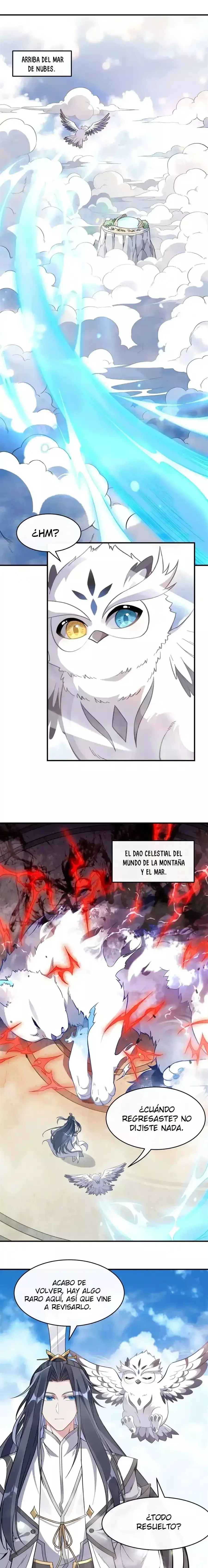 Capitulo 199 page 2
