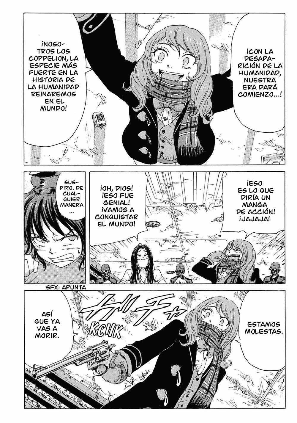 Capitulo 39 page 7