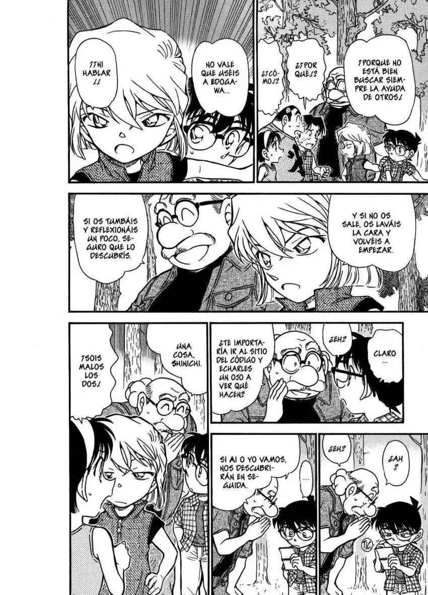 Capitulo 491 page 7