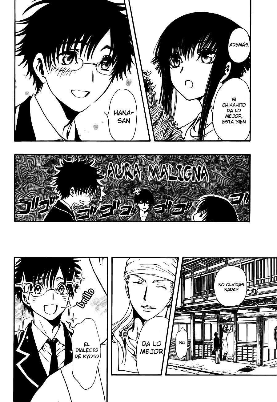 Capitulo 9 page 9