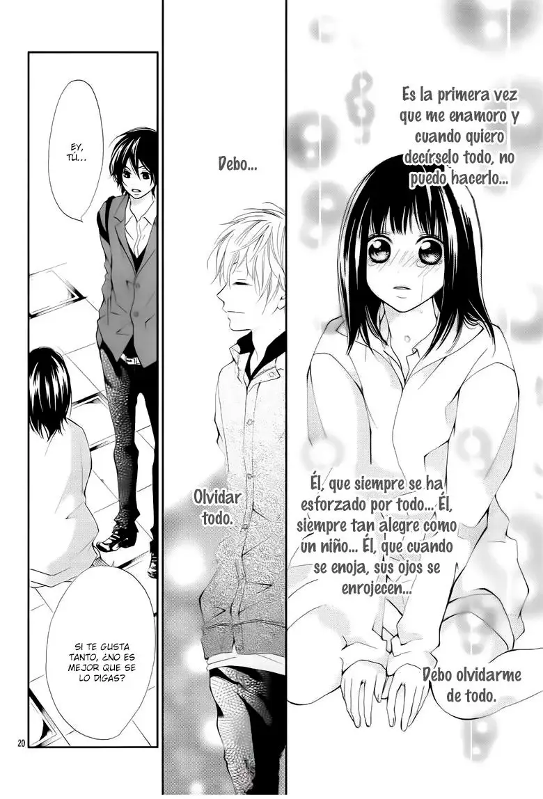 Capitulo 4 page 22
