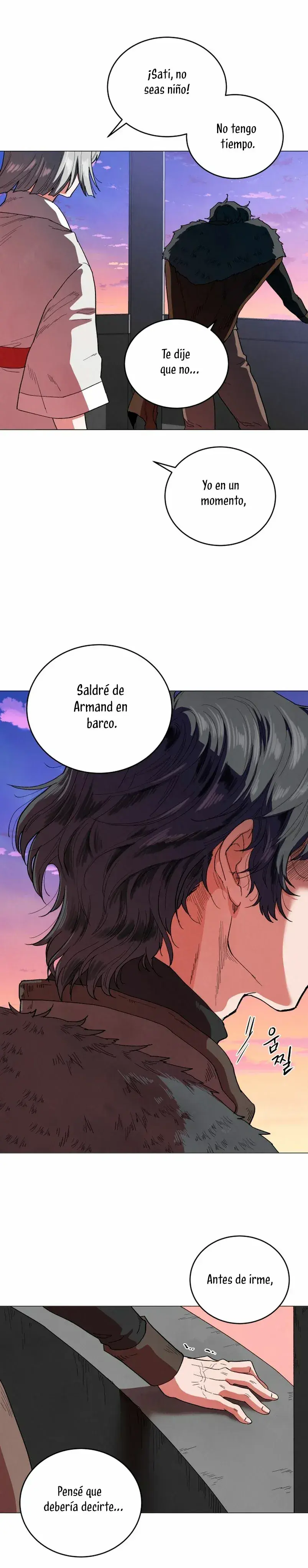 Capitulo 59 page 11