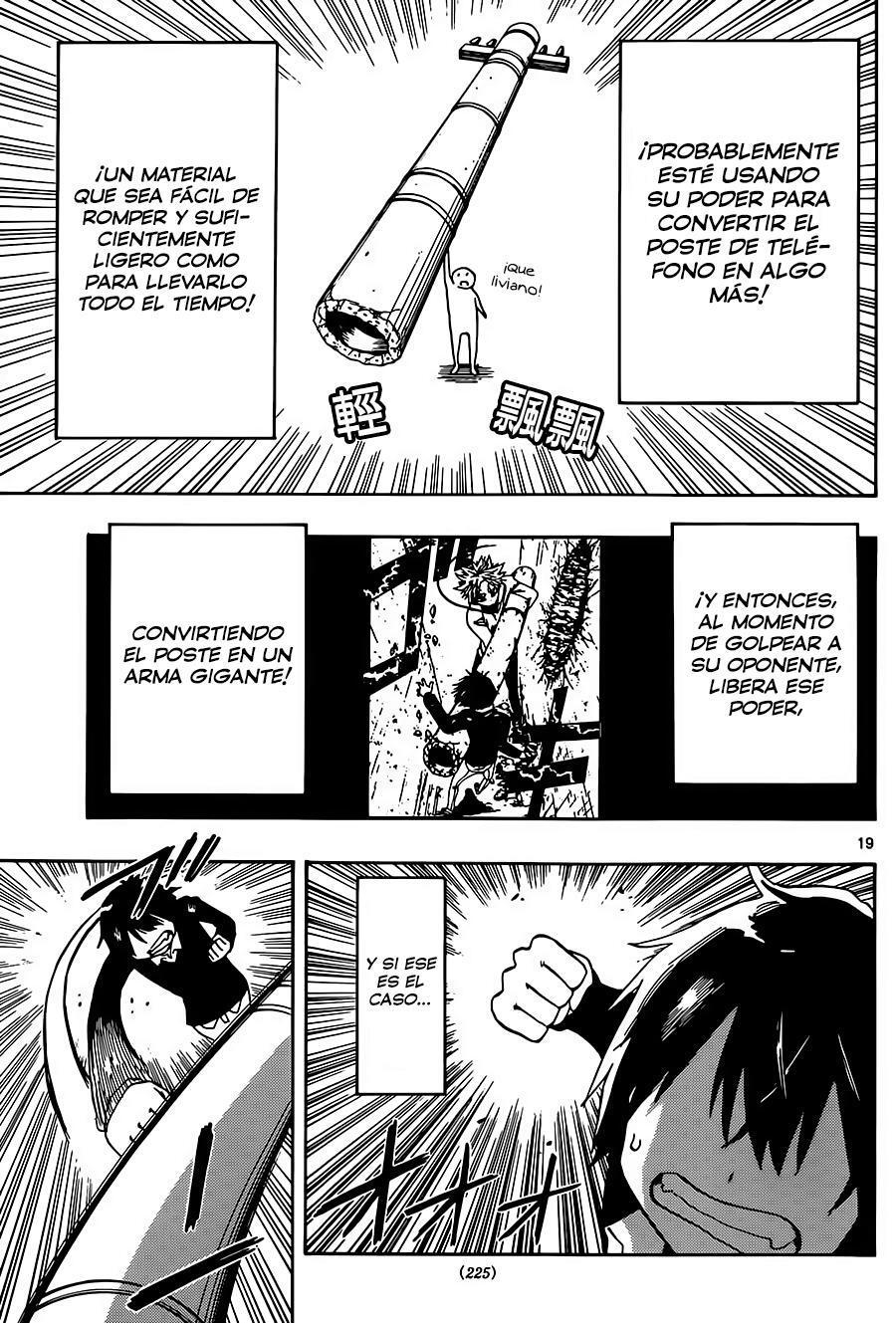 Capitulo 9 page 20