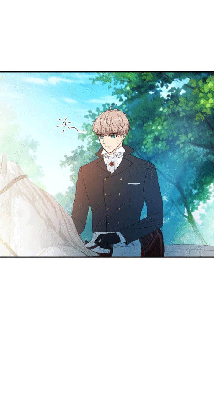 Capitulo 7 page 27