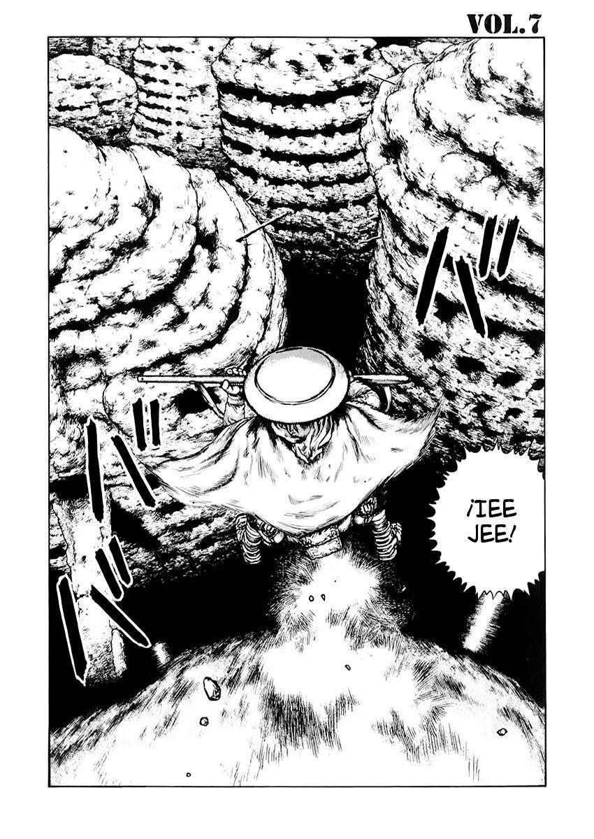 Capitulo 7 page 6