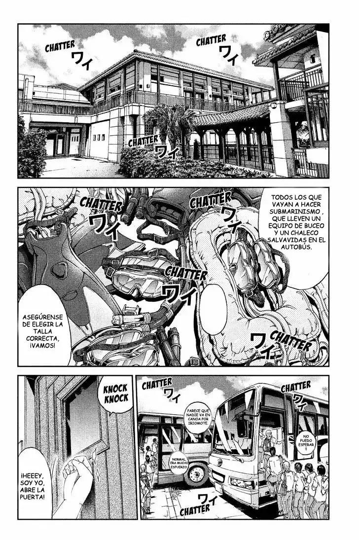 Capitulo 74 page 3
