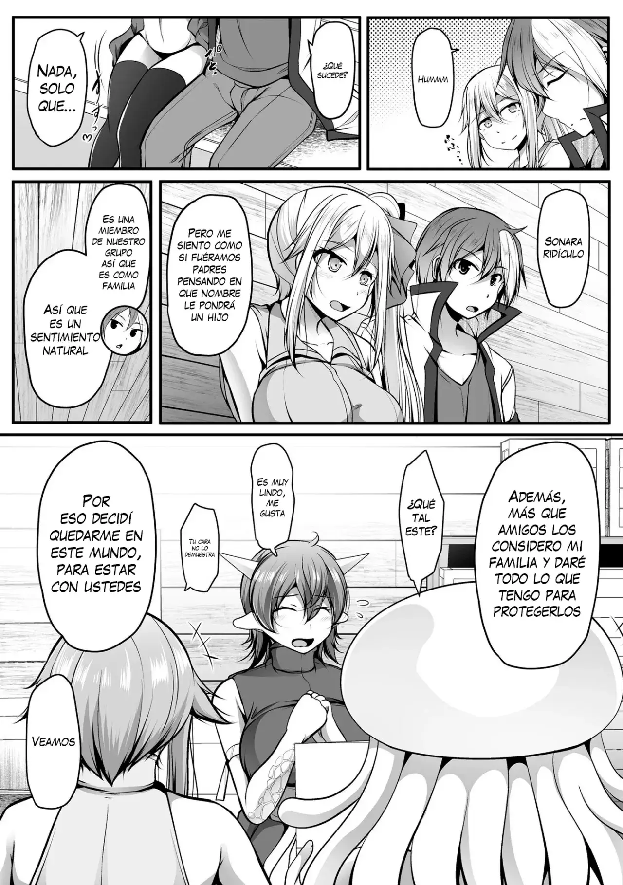 Capitulo 20 page 14