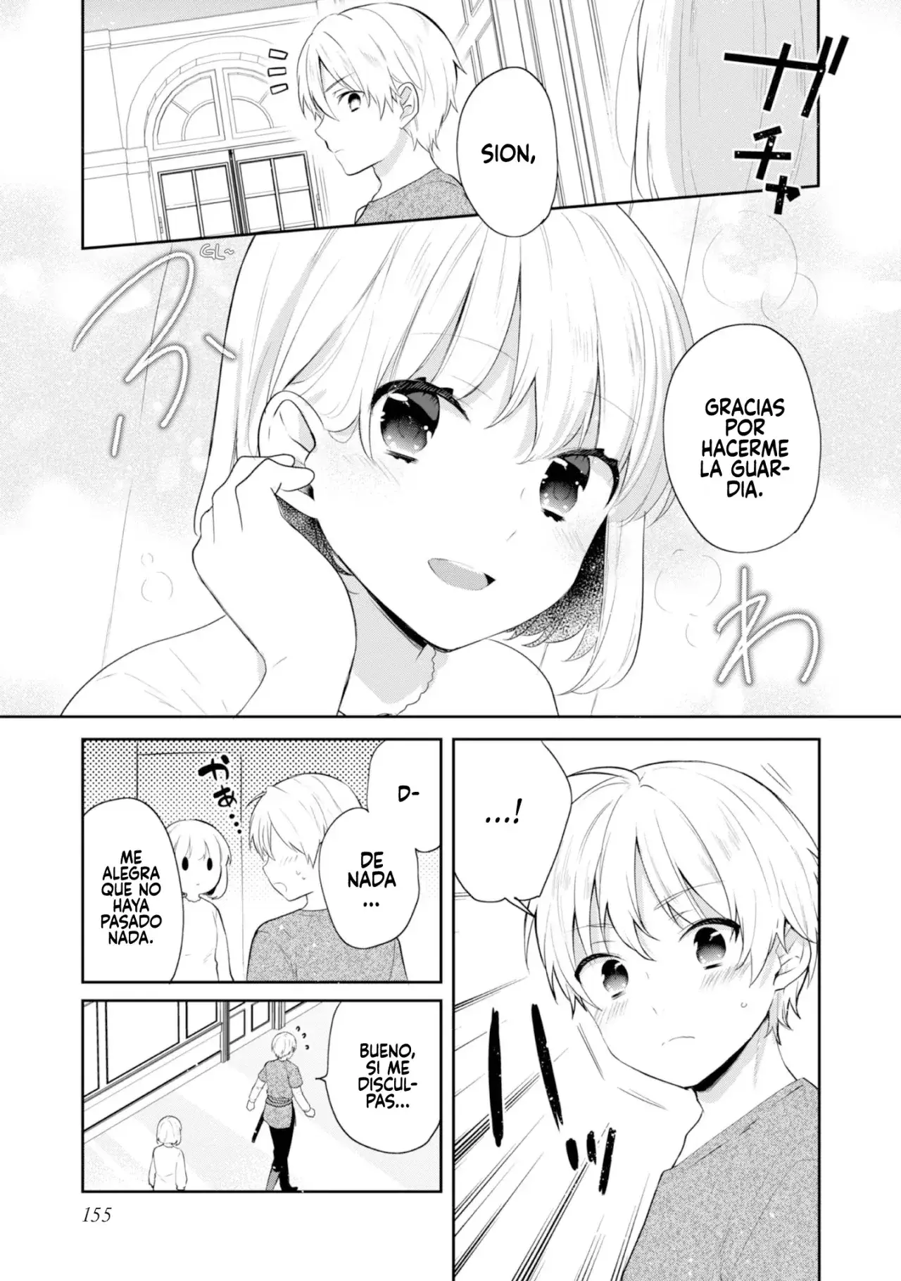Capitulo 42.50 page 7