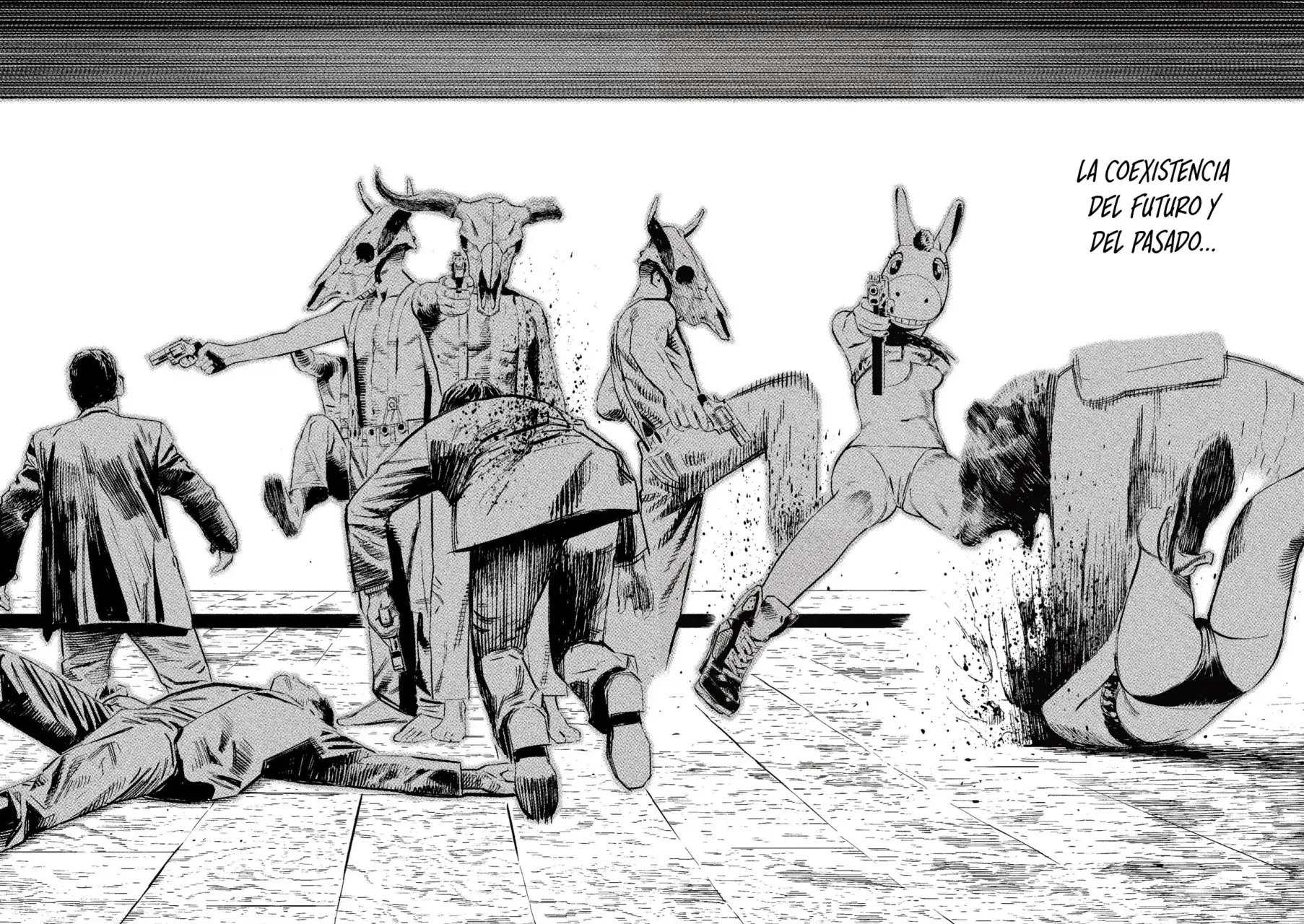 Capitulo 9 page 29