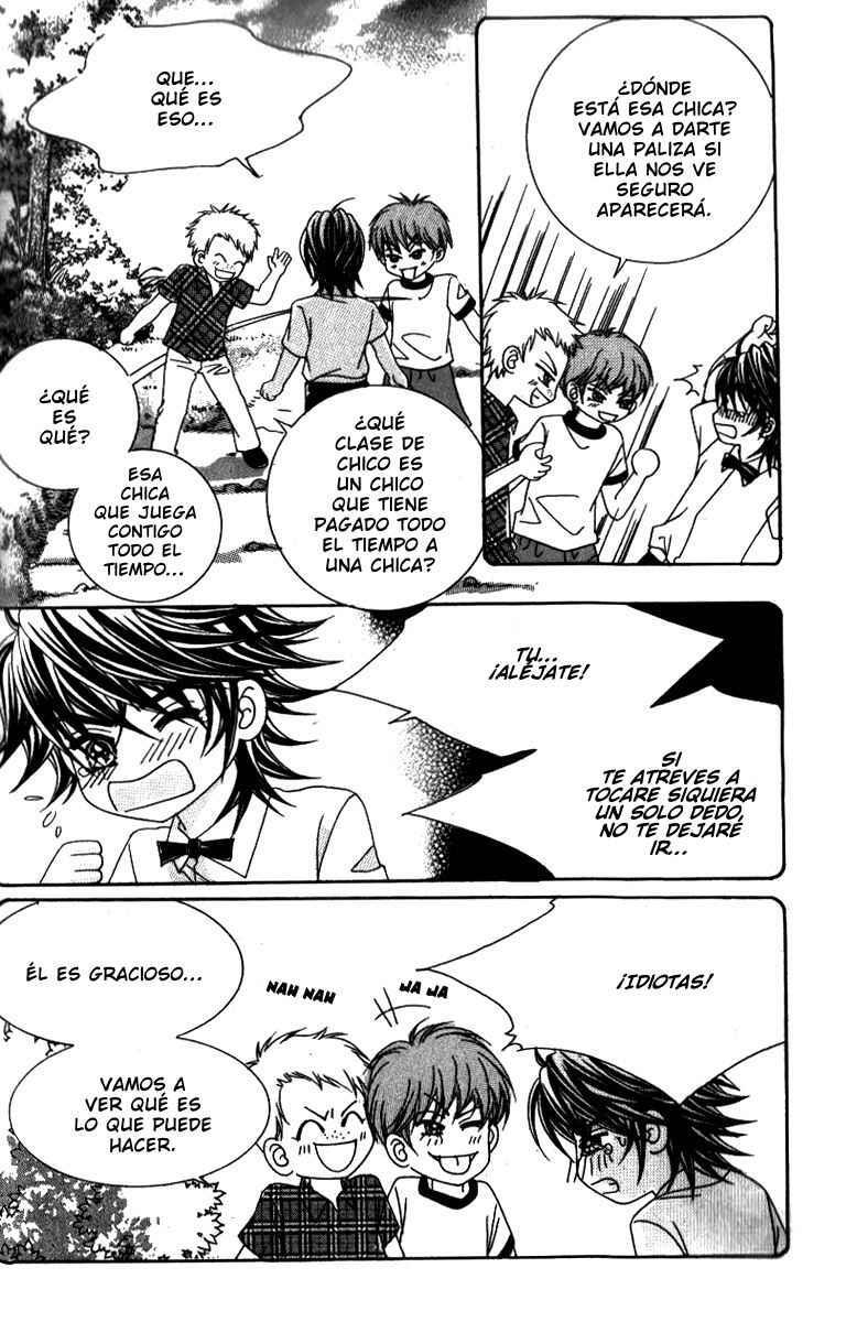 Capitulo 26 page 14