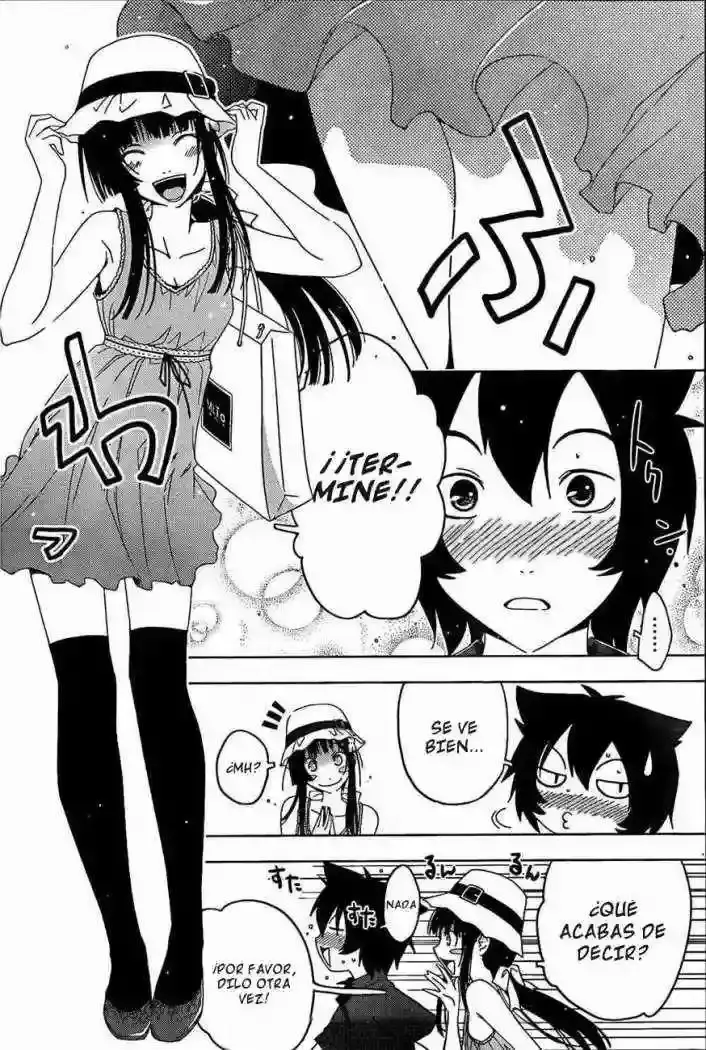 Capitulo 7 page 10