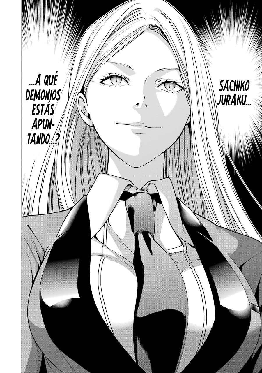 Capitulo 19 page 42