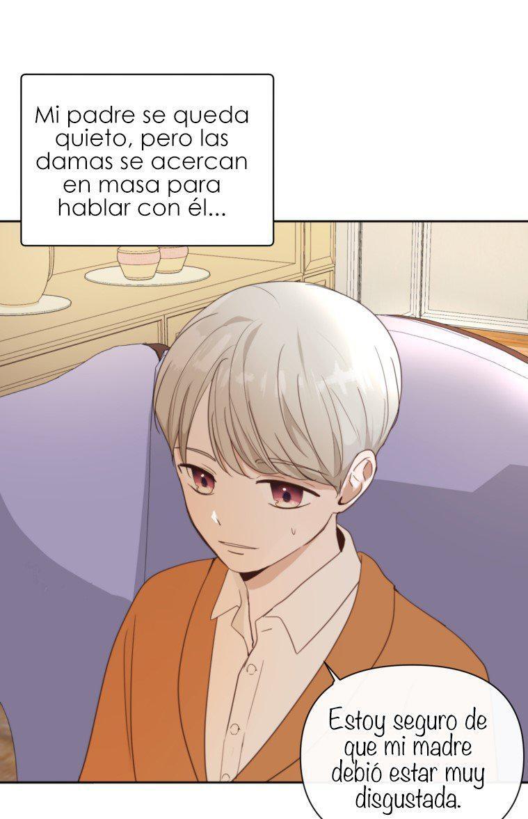 Capitulo 2 page 76