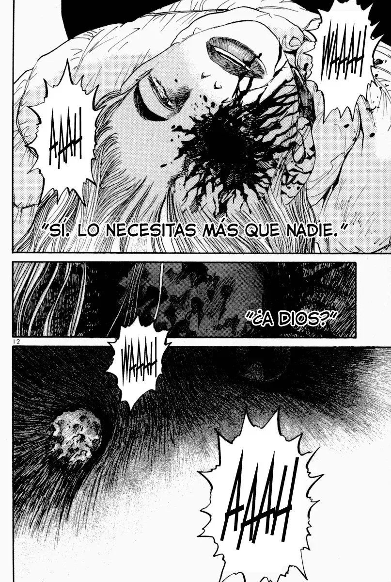 Capitulo 138 page 10