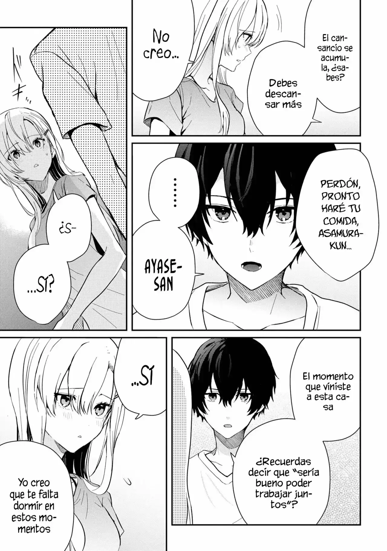 Capitulo 15.1 page 9