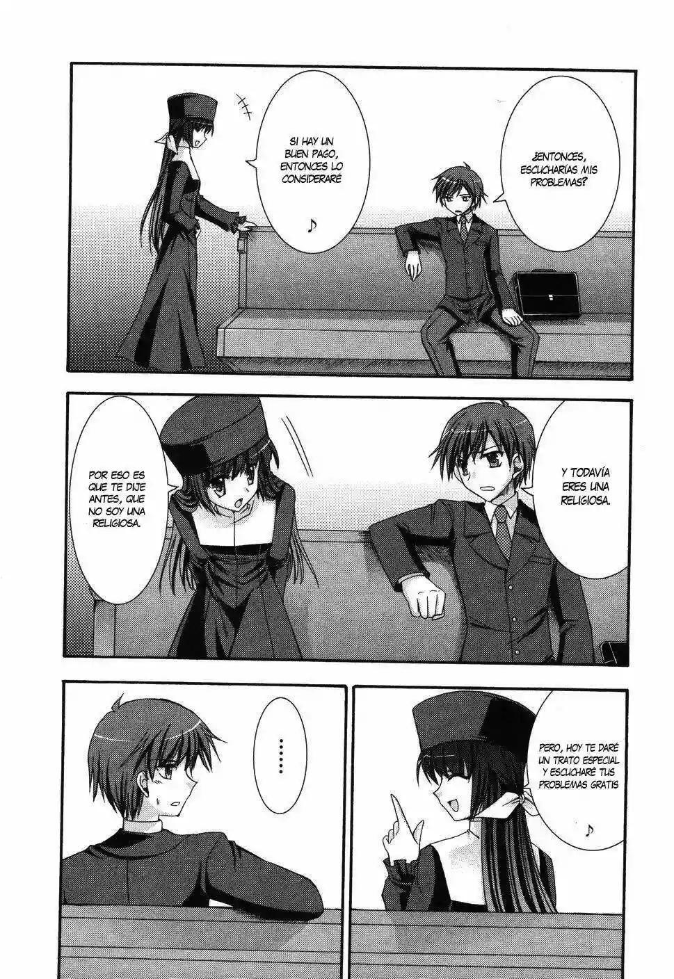 Capitulo 14 page 22