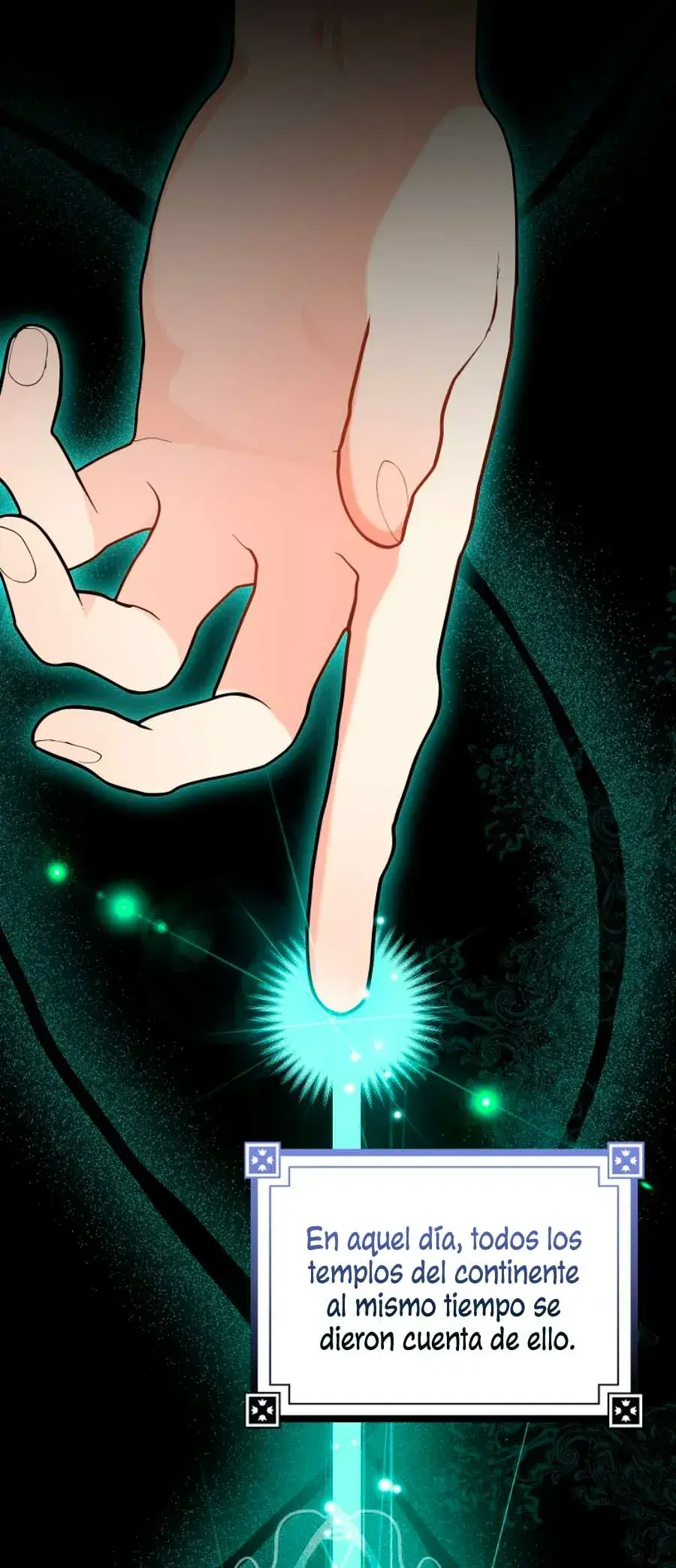 Capitulo 34 page 27