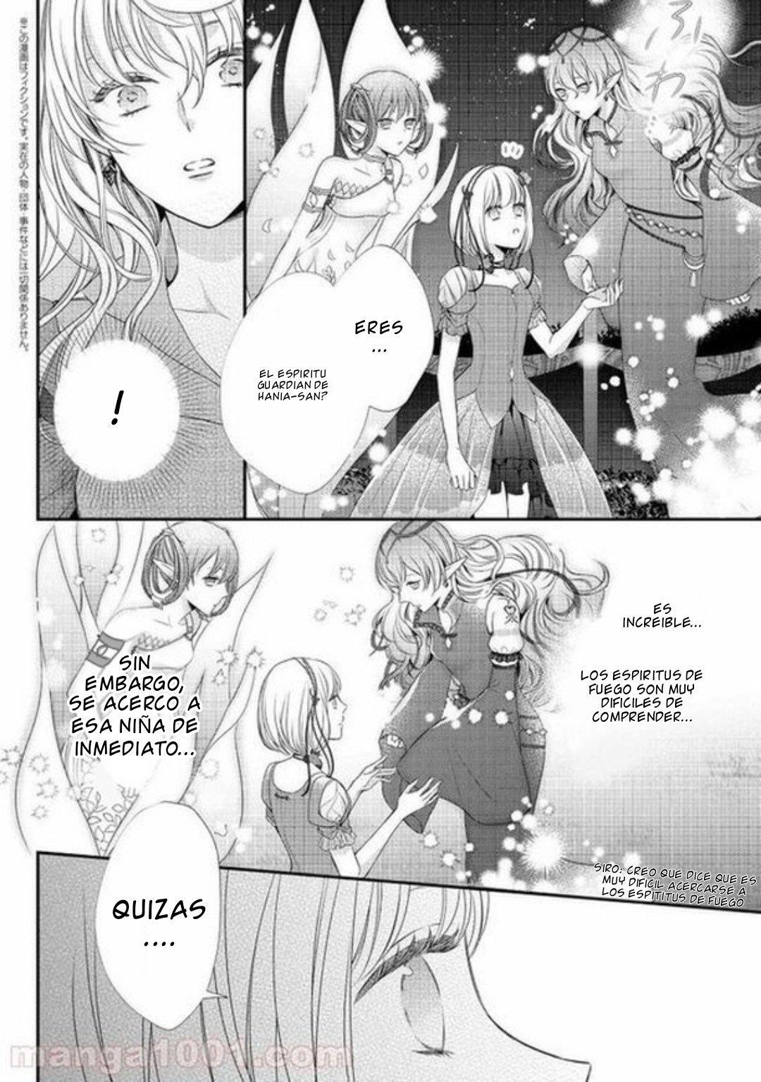 Capitulo 10.30 page 2