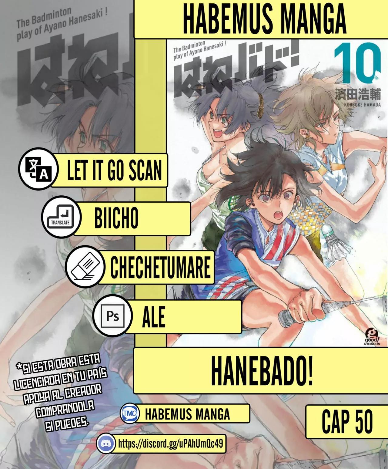 Capitulo 50 page 1
