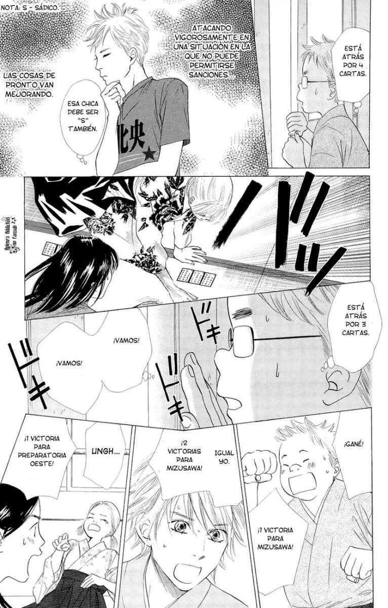 Capitulo 15 page 24