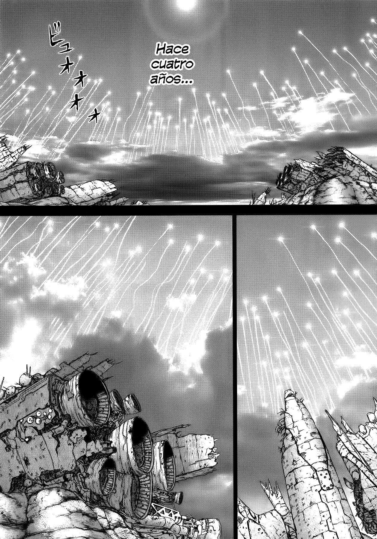 Capitulo 7 page 8