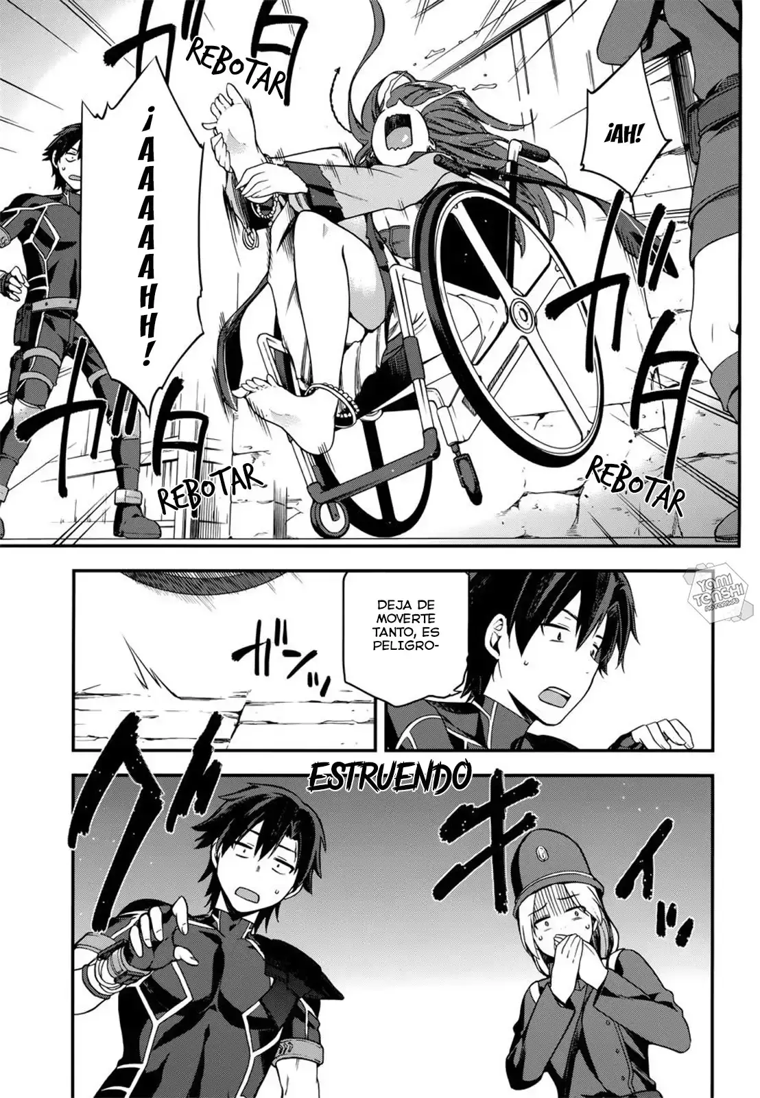 Capitulo 5 page 25