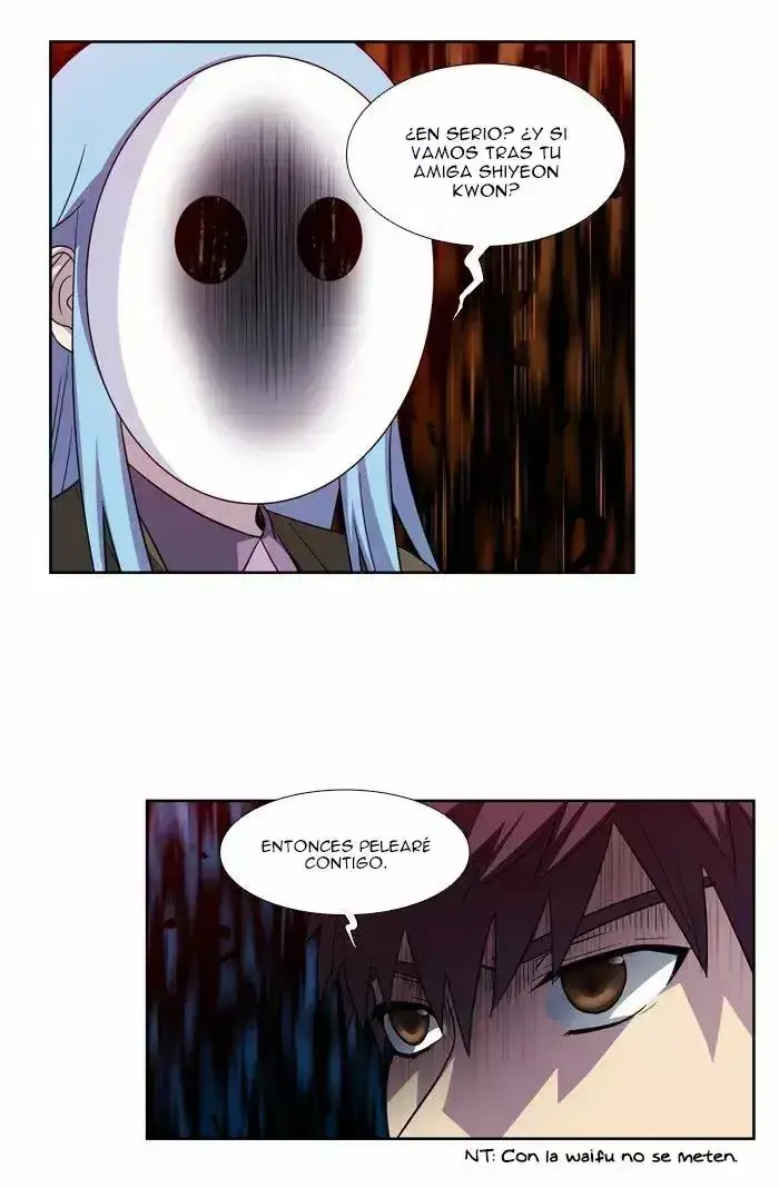 Capitulo 205 page 13