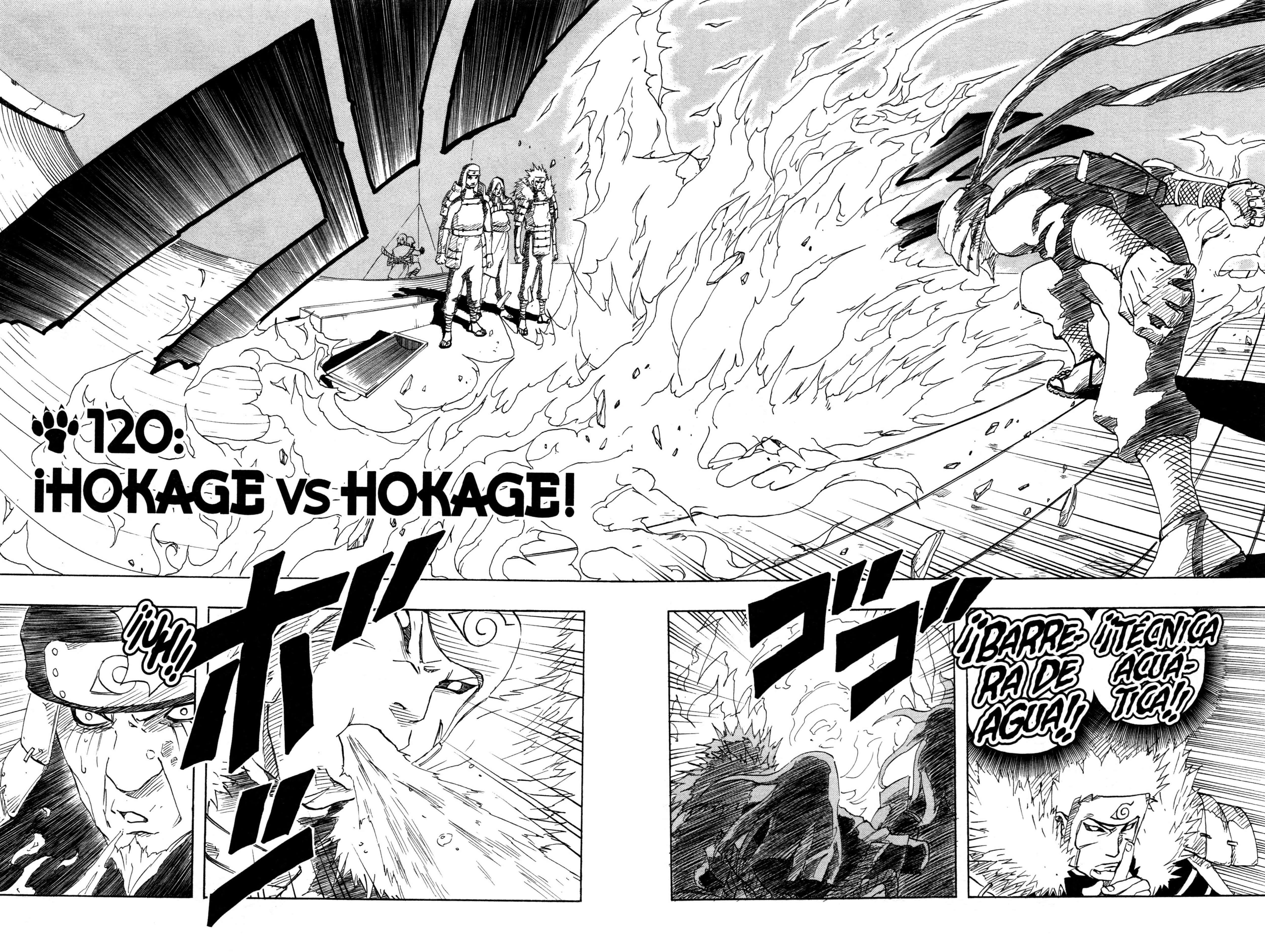 Capitulo 120 page 2