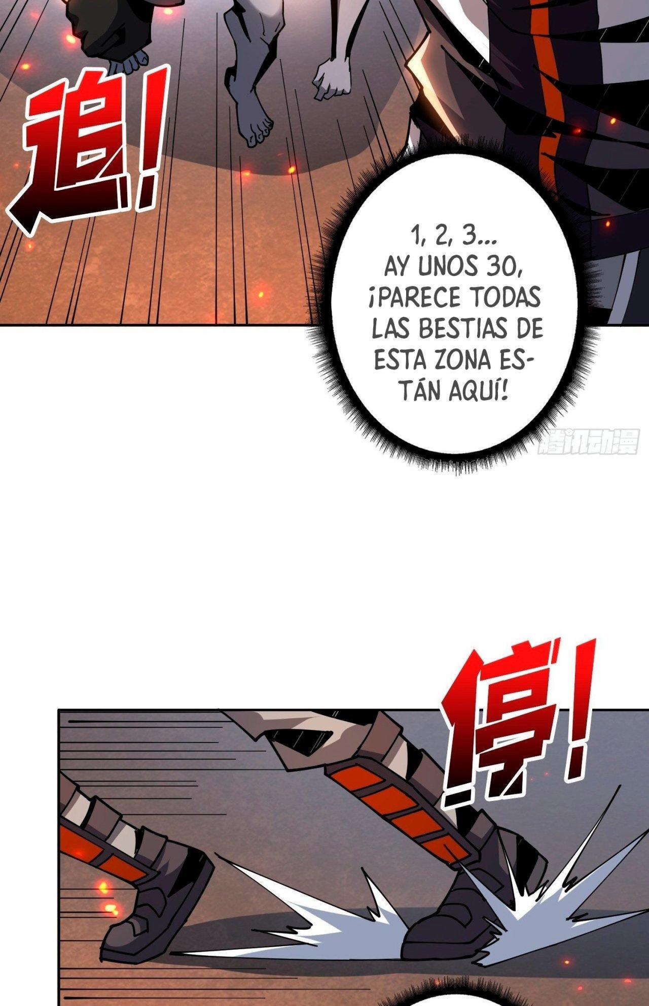 Capitulo 65 page 30