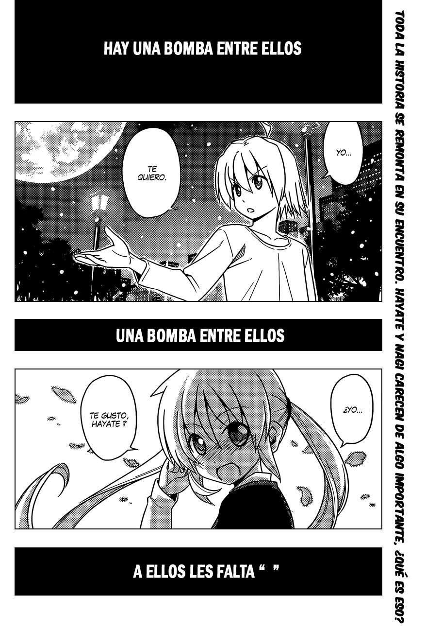 Capitulo 507 page 3