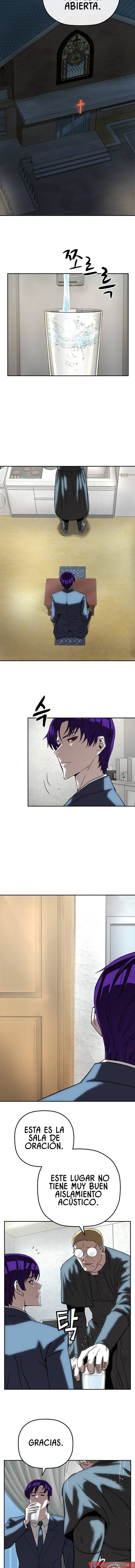 Capitulo 47 page 13