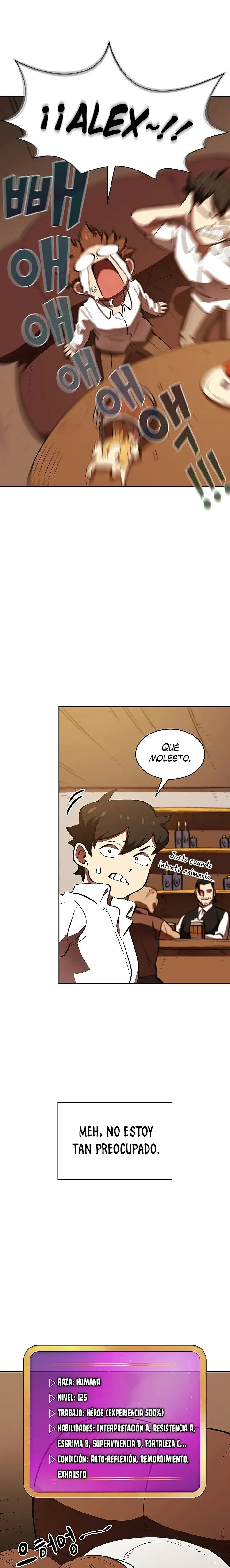 Capitulo 57 page 12