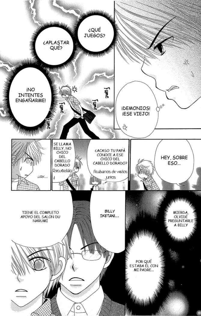 Capitulo 39 page 13