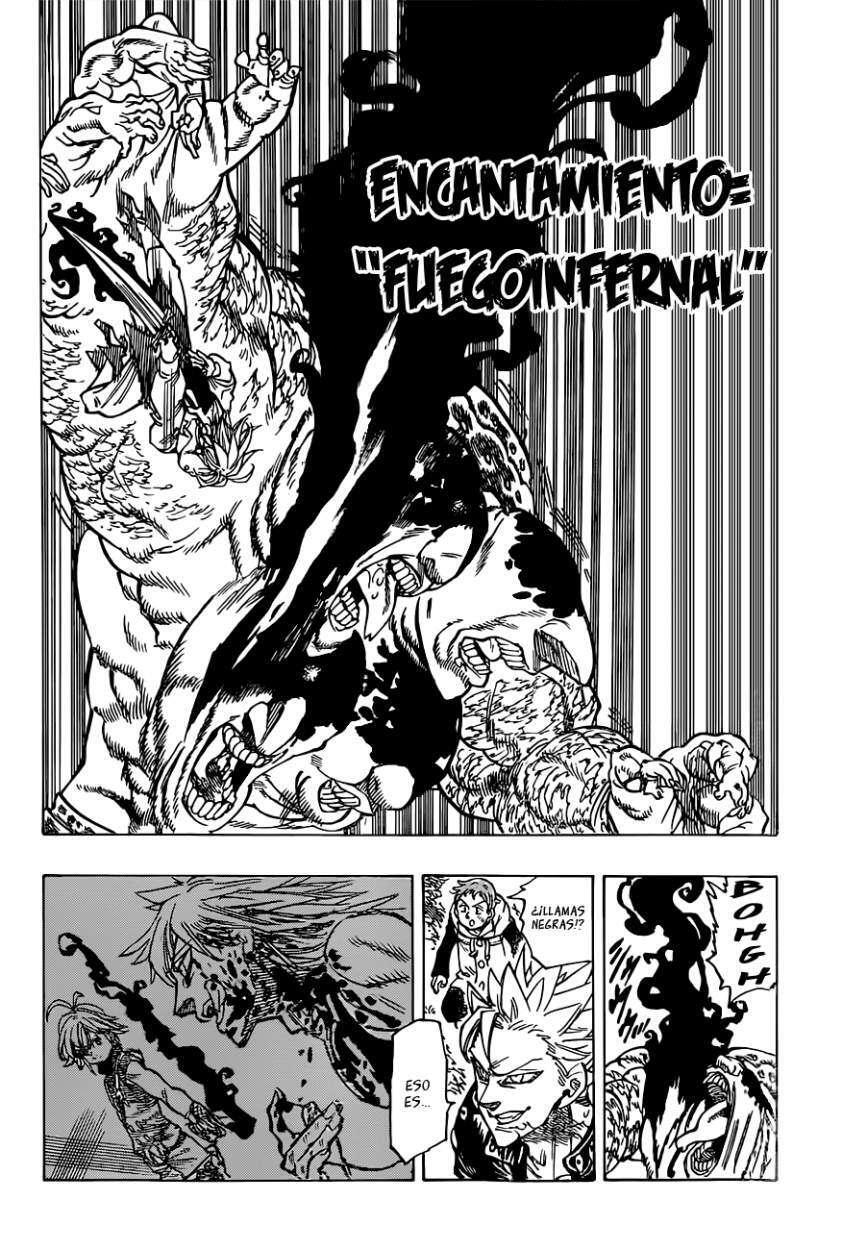 Capitulo 56 page 16
