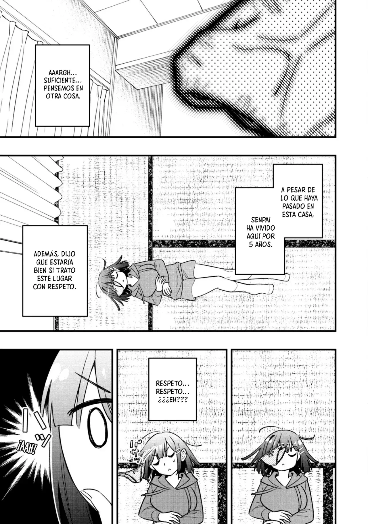 Capitulo 4 page 37