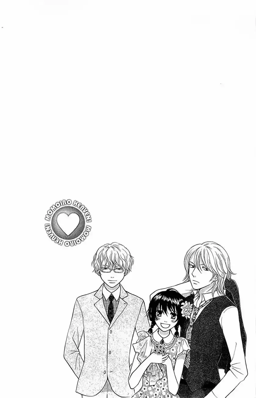 Capitulo 27 page 5