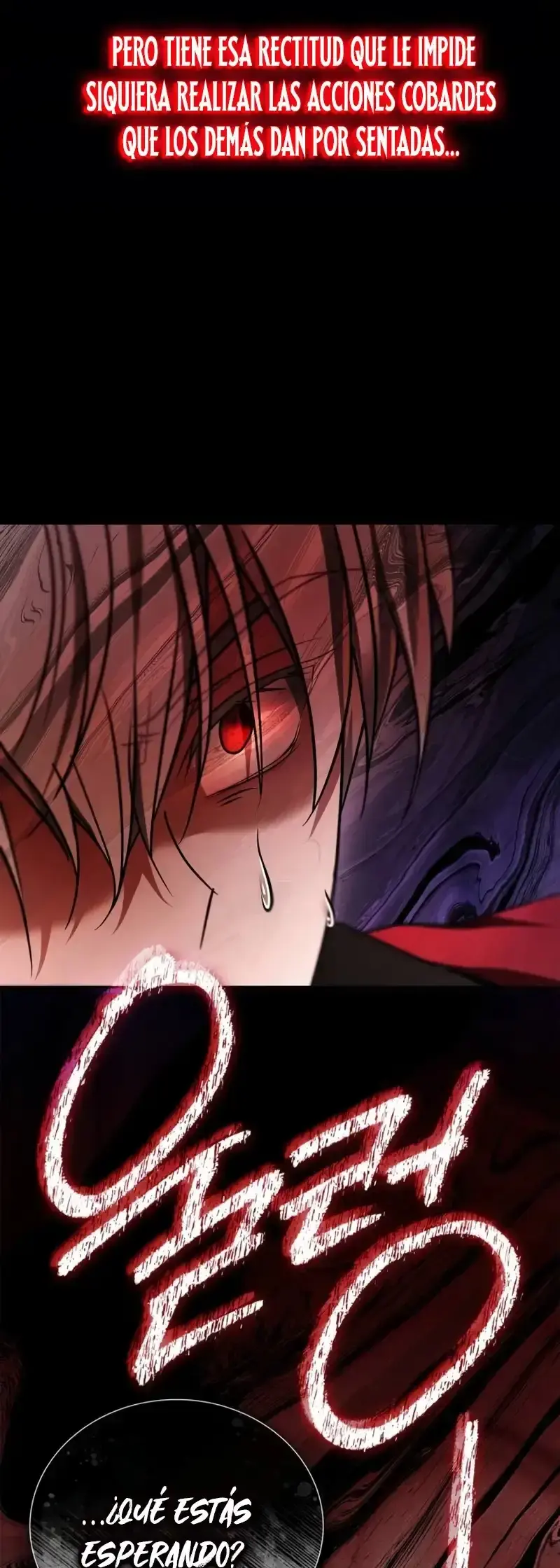 Capitulo 88 page 76