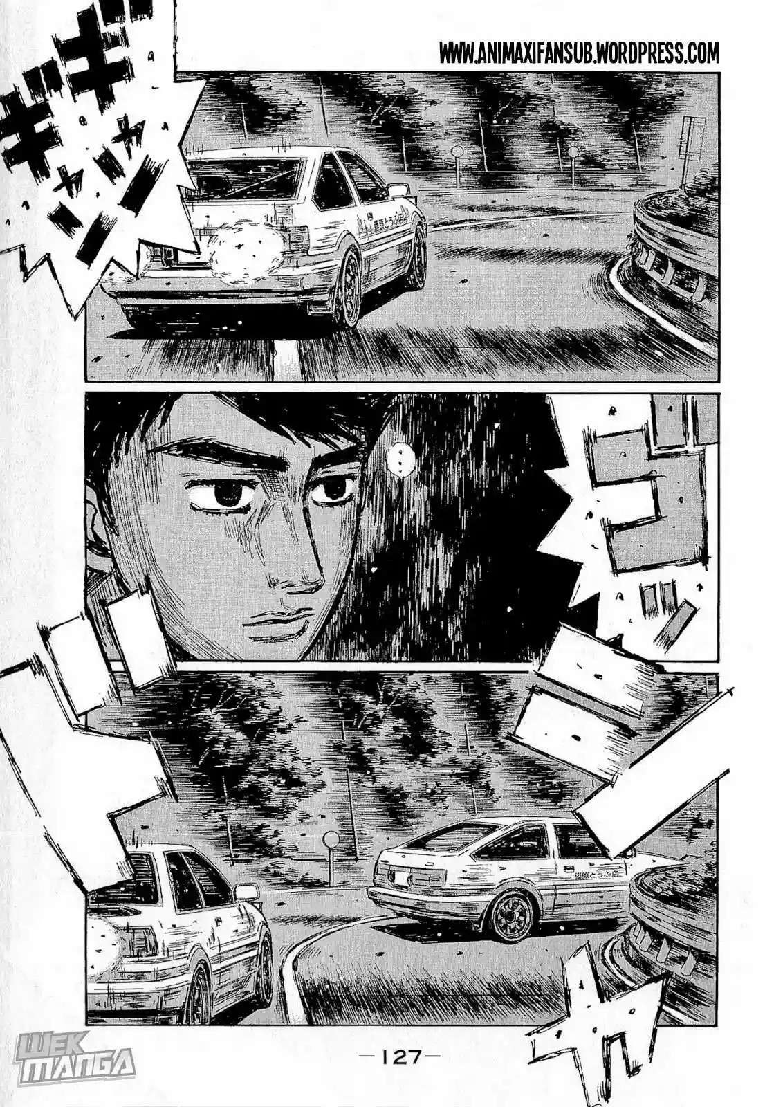Capitulo 683 page 3