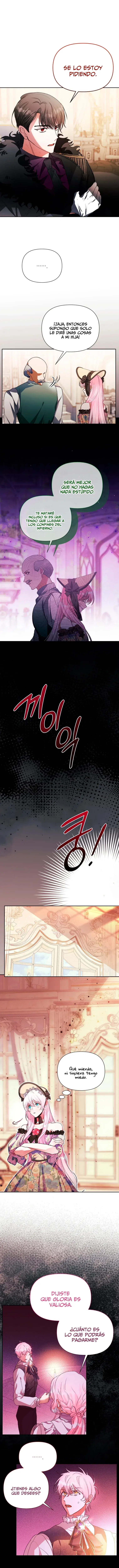 Capitulo 55 page 8