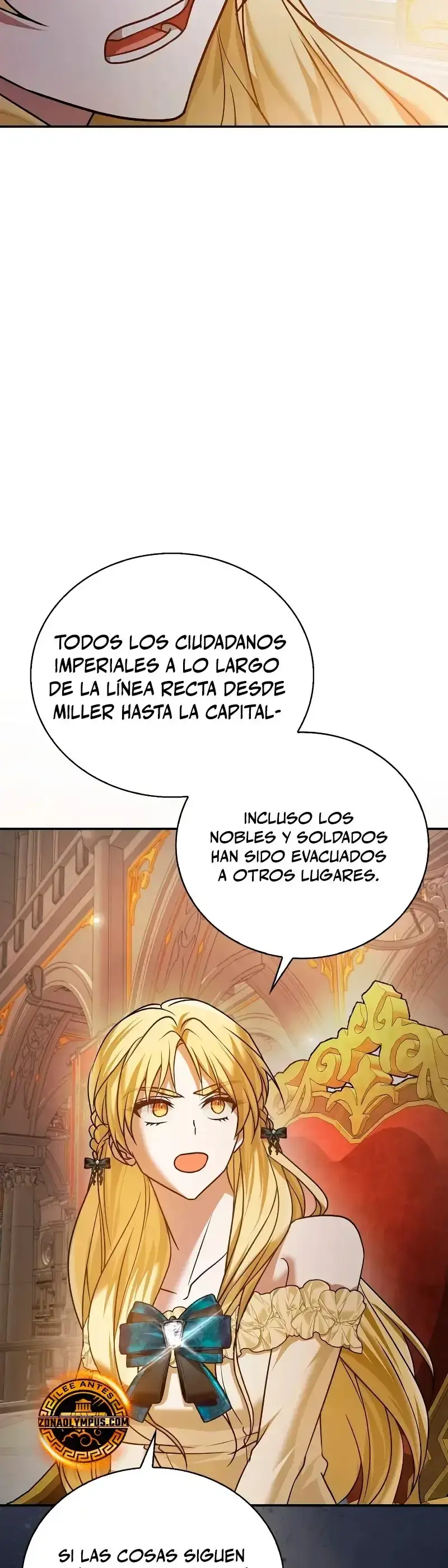 Capitulo 84 page 44
